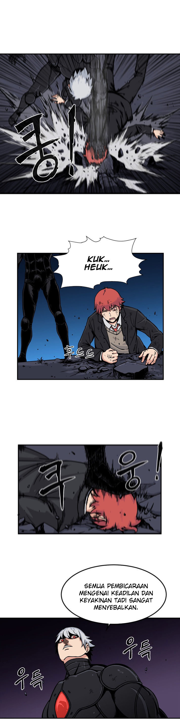 image-komik-her-hero-chapter-13-15/28