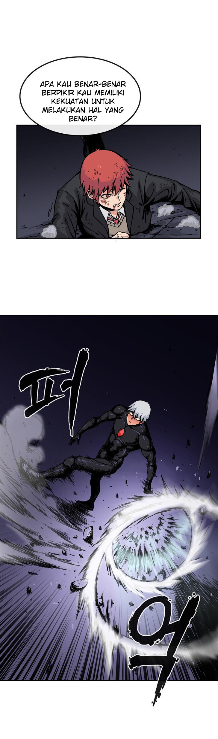 image-komik-her-hero-chapter-13-16/28