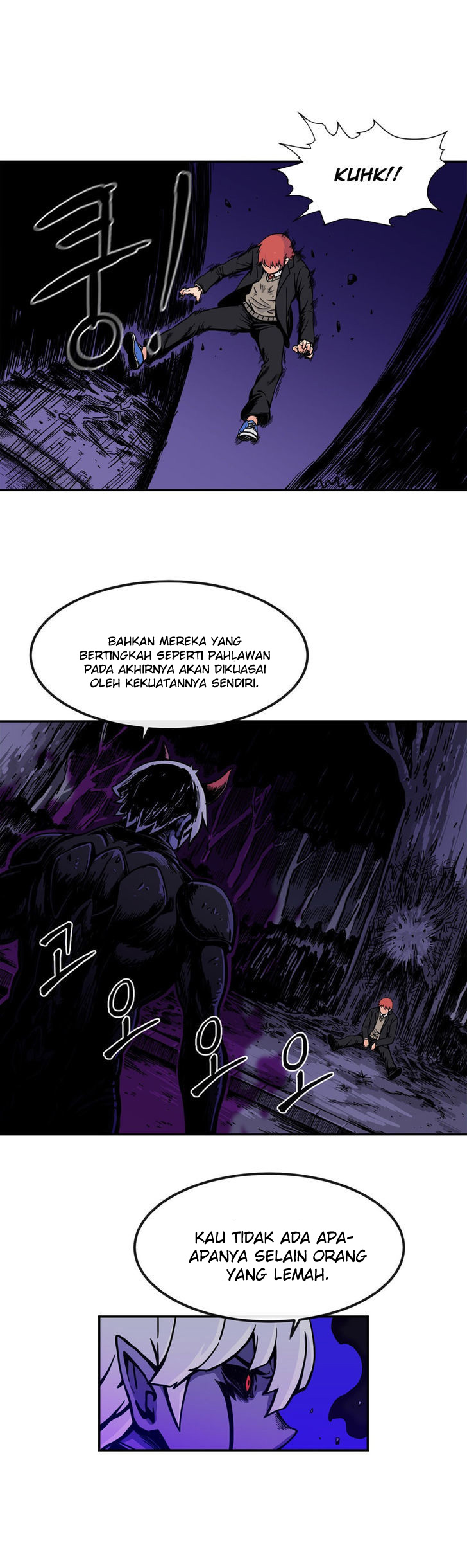 image-komik-her-hero-chapter-13-17/28