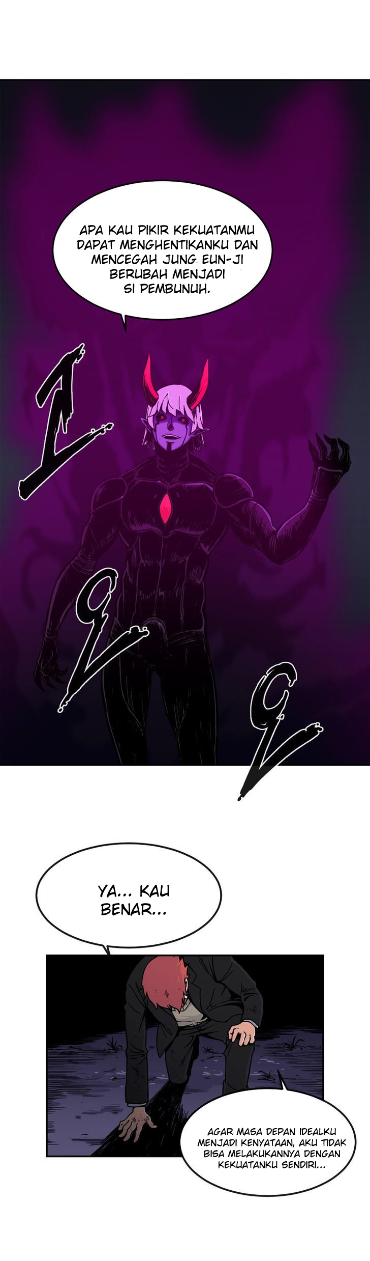 image-komik-her-hero-chapter-13-18/28