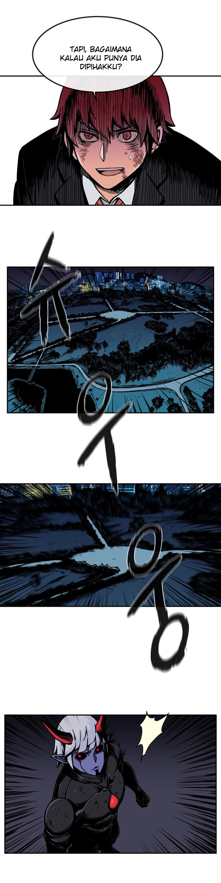 image-komik-her-hero-chapter-13-19/28