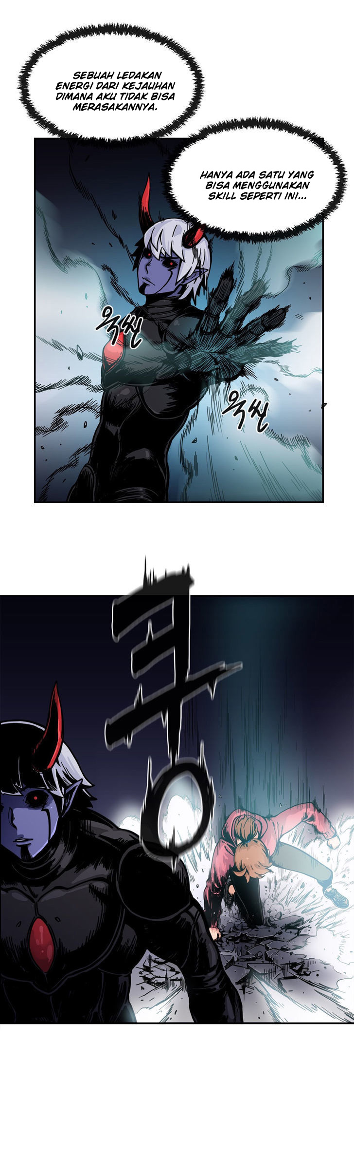 image-komik-her-hero-chapter-13-21/28