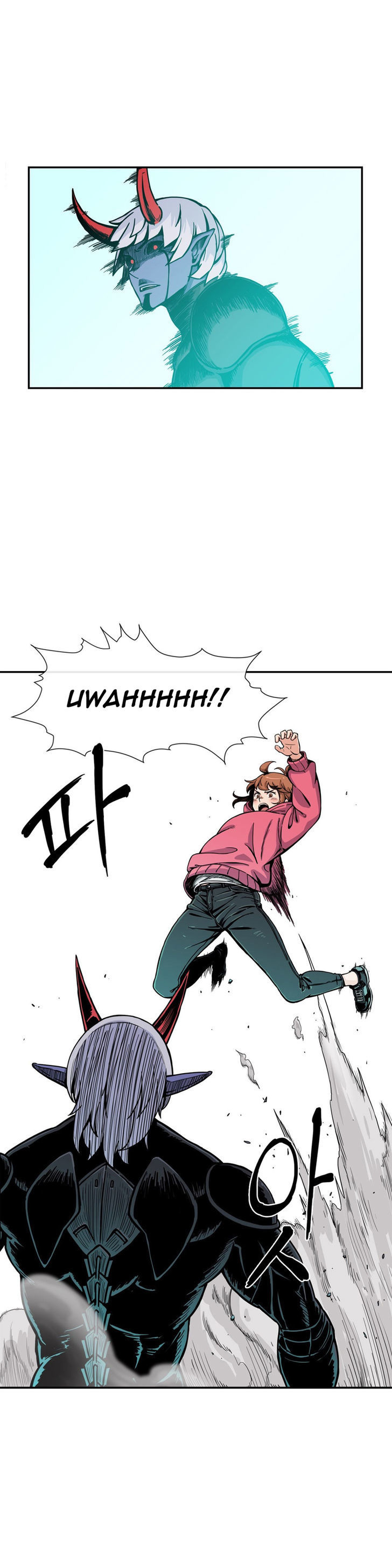 image-komik-her-hero-chapter-13-22/28