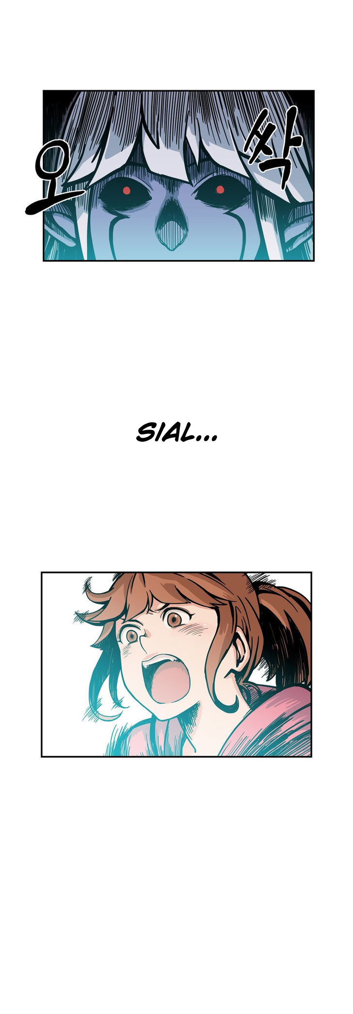 image-komik-her-hero-chapter-13-23/28