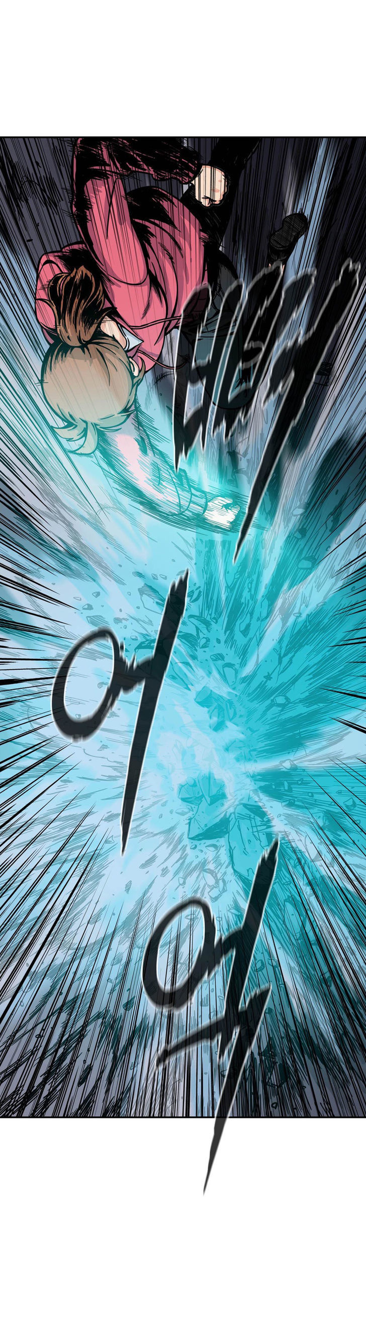 image-komik-her-hero-chapter-13-24/28