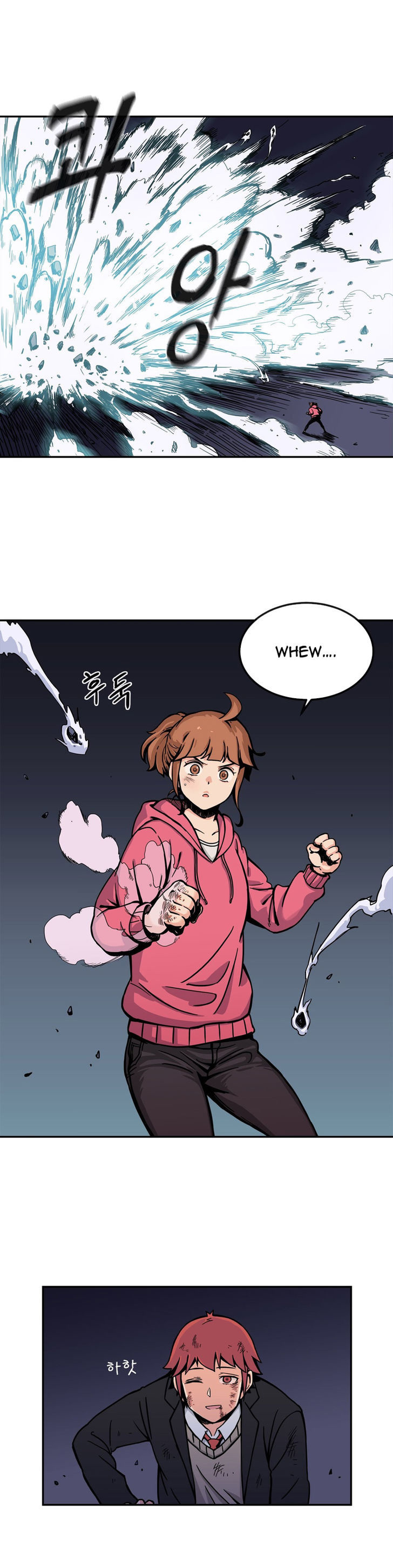 image-komik-her-hero-chapter-13-25/28