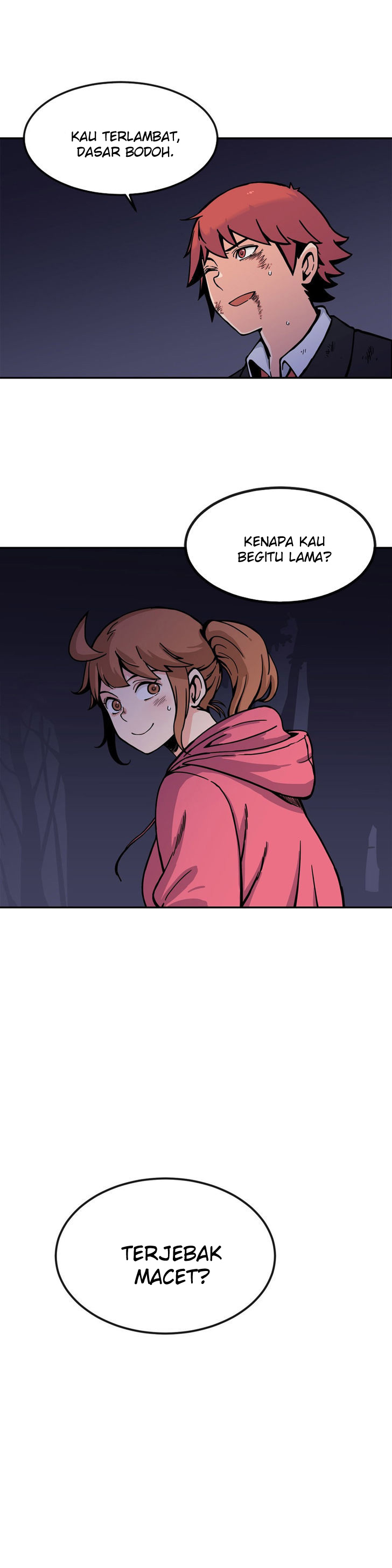 image-komik-her-hero-chapter-13-26/28