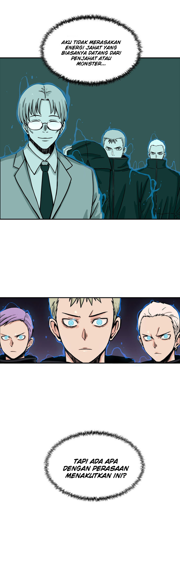 image-komik-her-hero-chapter-14-6/28