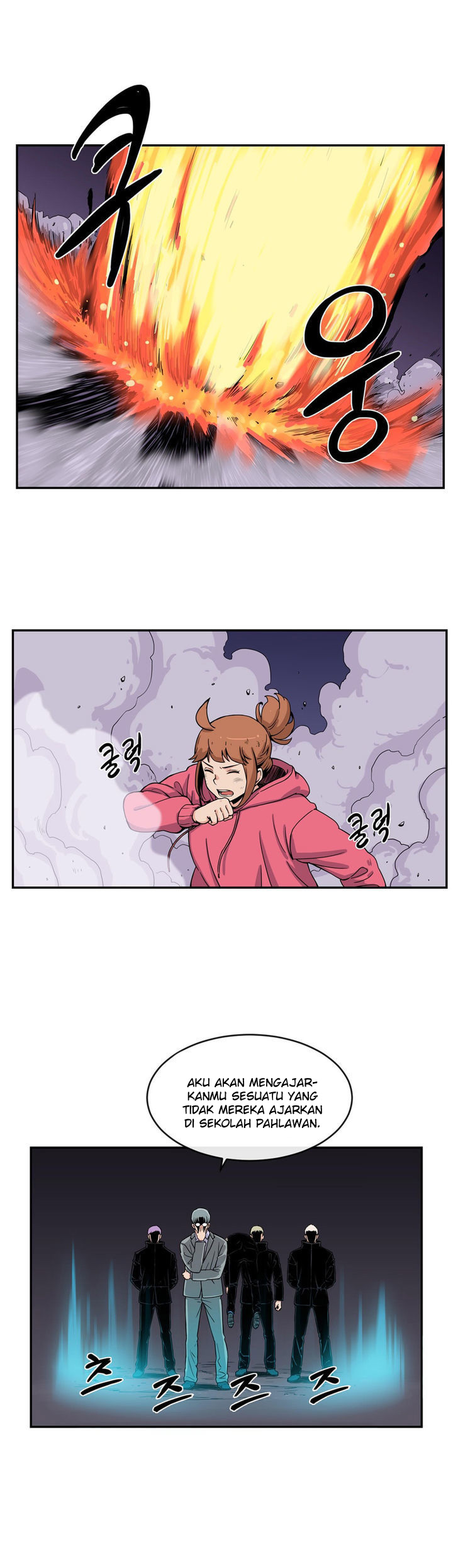 image-komik-her-hero-chapter-14-8/28