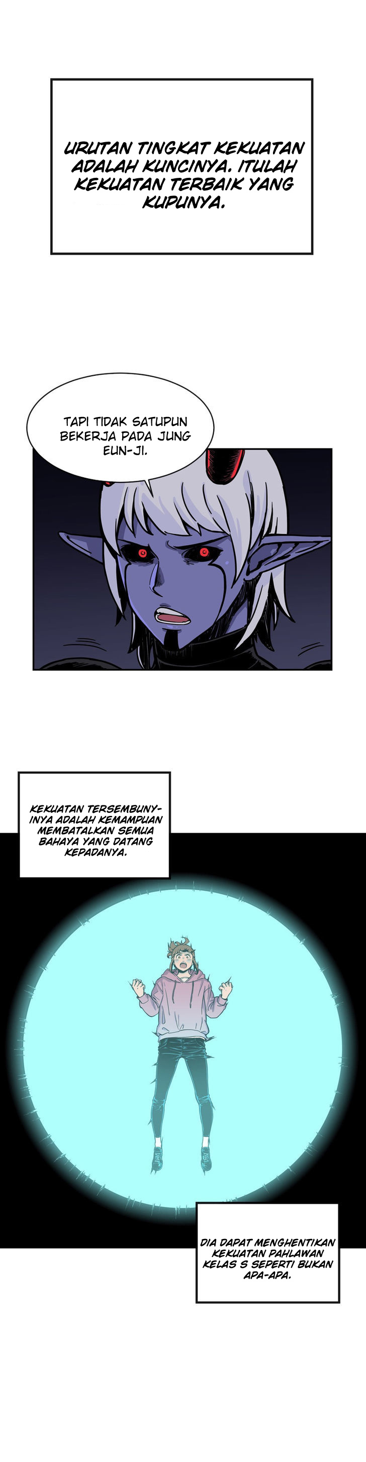 image-komik-her-hero-chapter-14-16/28