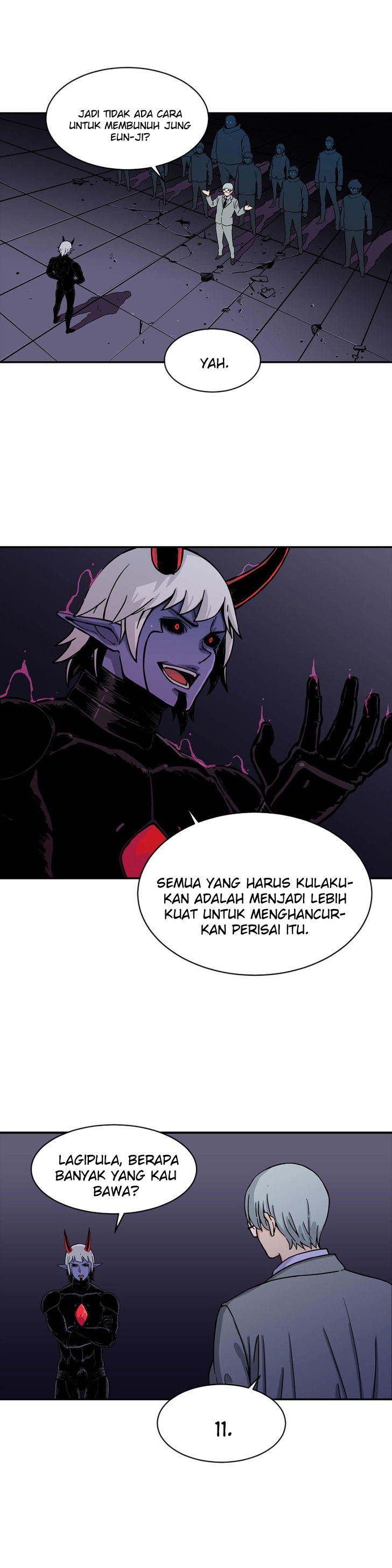 image-komik-her-hero-chapter-14-18/28