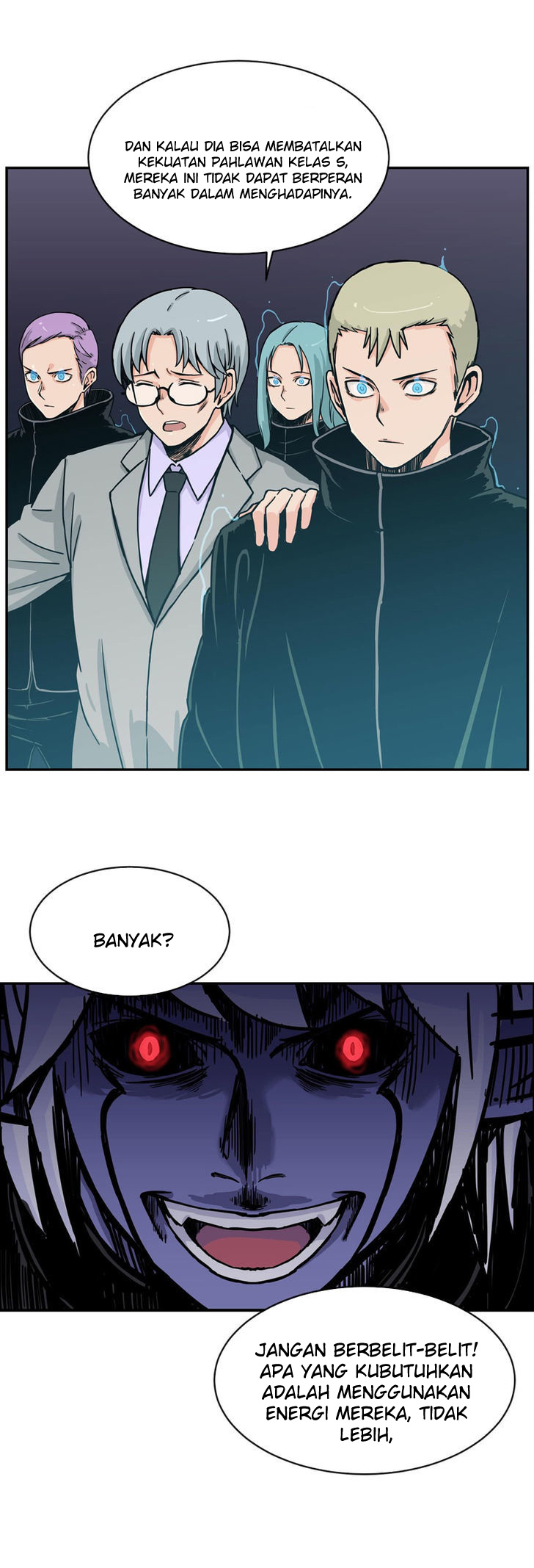 image-komik-her-hero-chapter-14-20/28