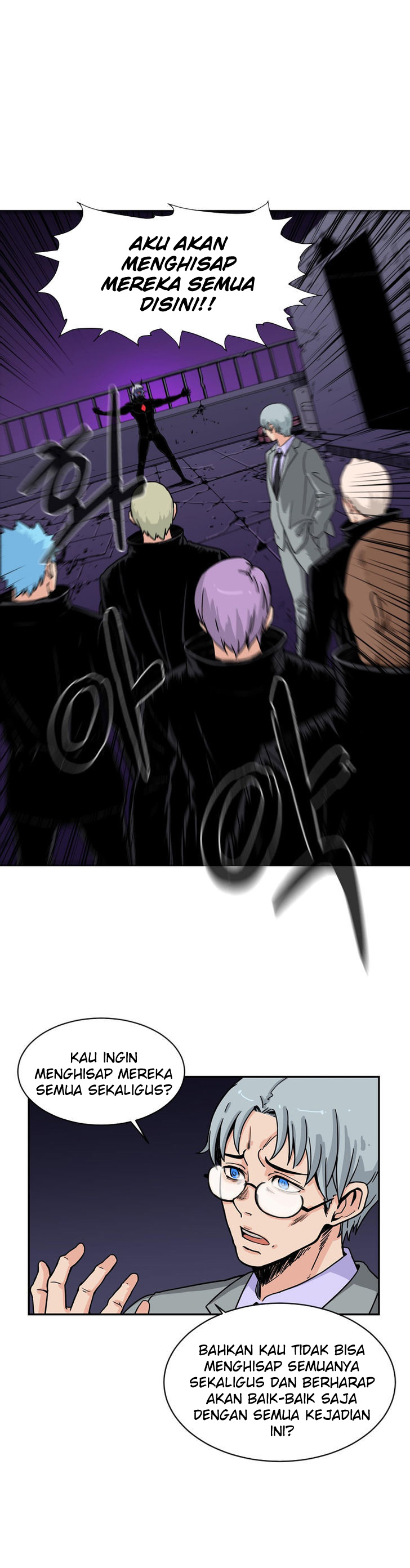 image-komik-her-hero-chapter-14-21/28