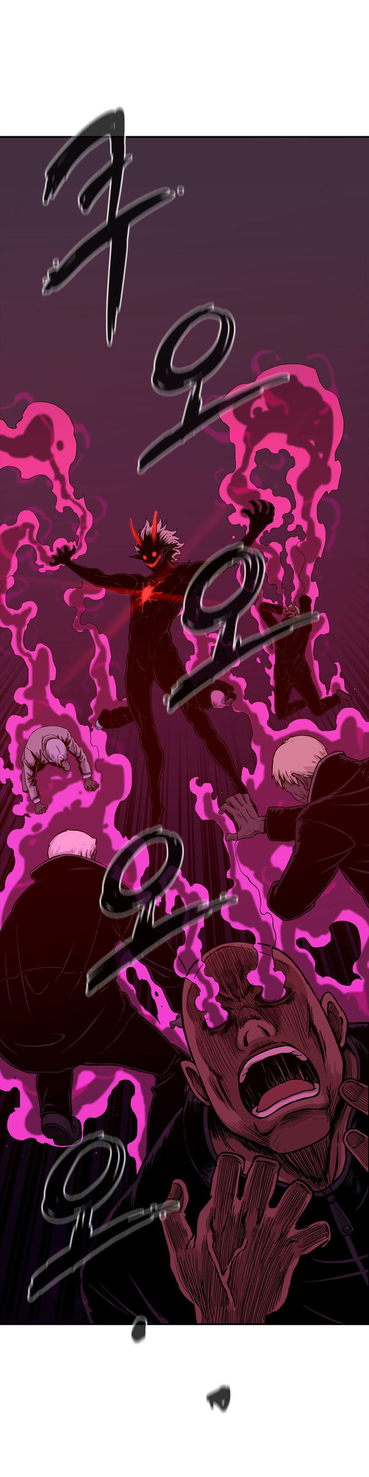 image-komik-her-hero-chapter-14-25/28