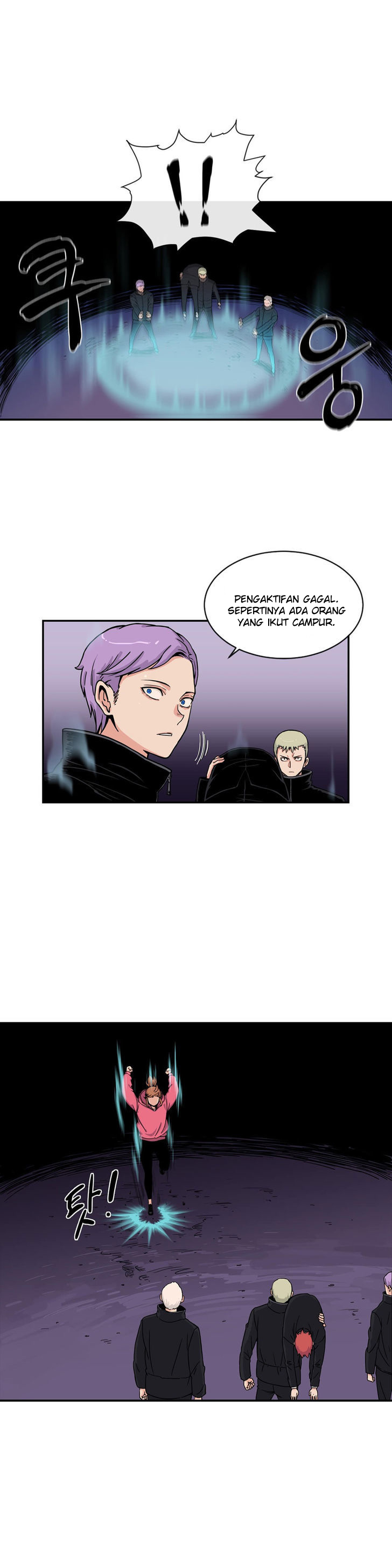 image-komik-her-hero-chapter-15-2/30