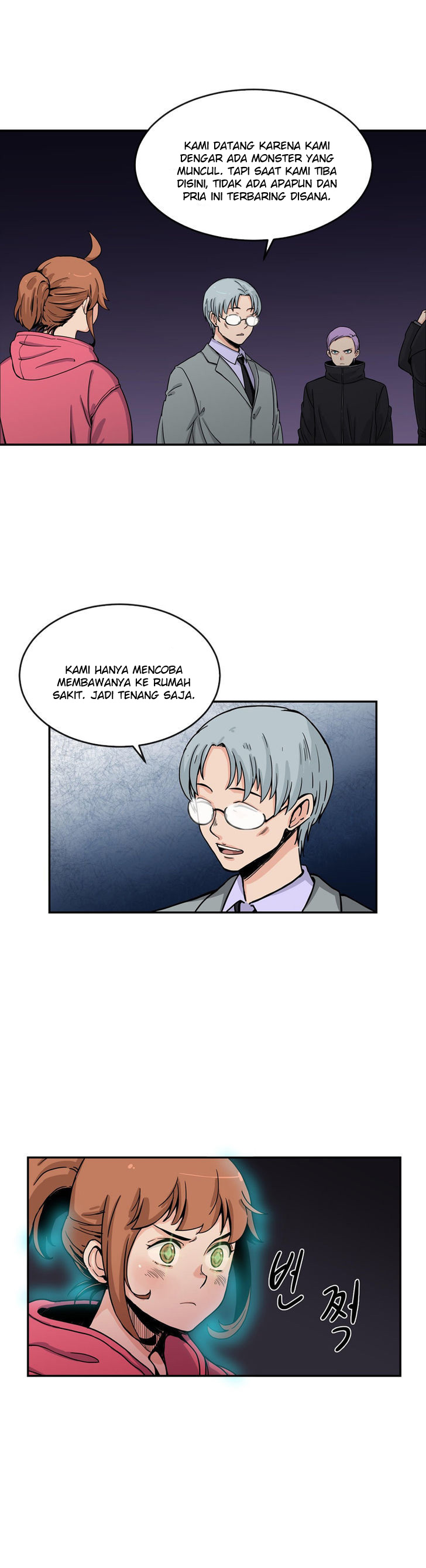 image-komik-her-hero-chapter-15-5/30