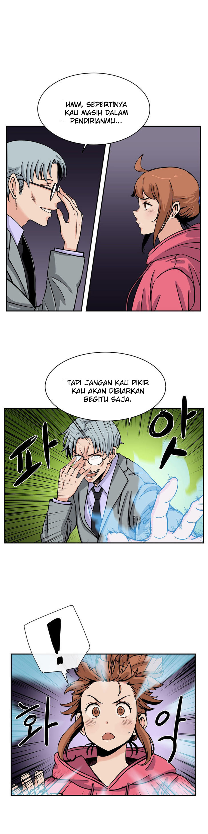 image-komik-her-hero-chapter-15-7/30