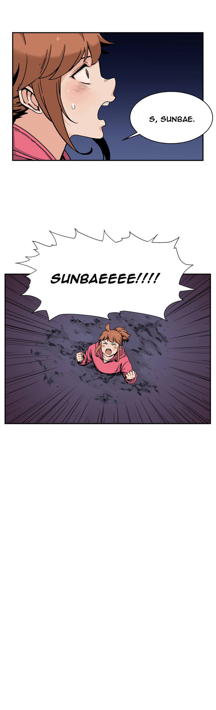 image-komik-her-hero-chapter-15-11/30