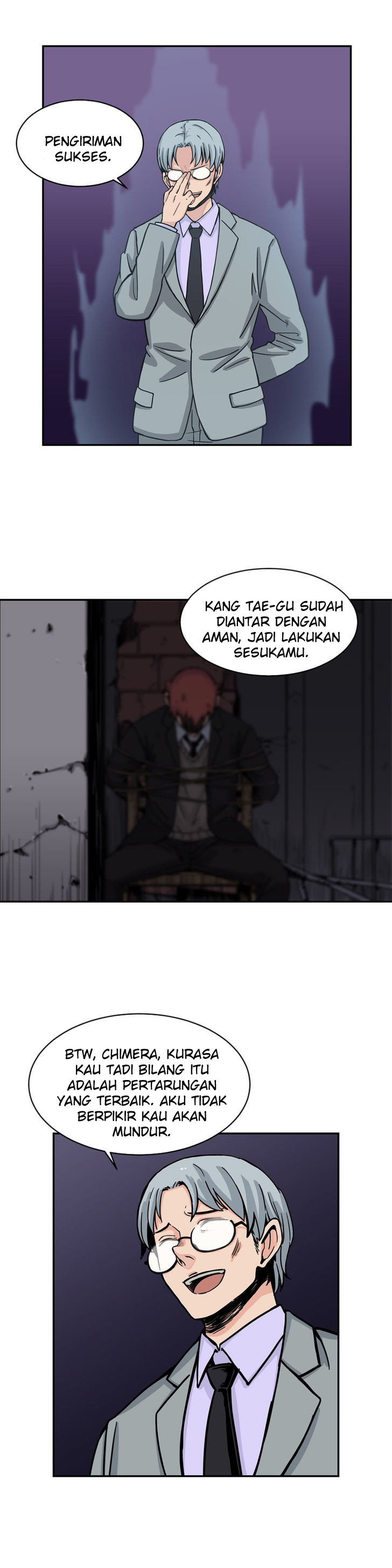 image-komik-her-hero-chapter-15-14/30