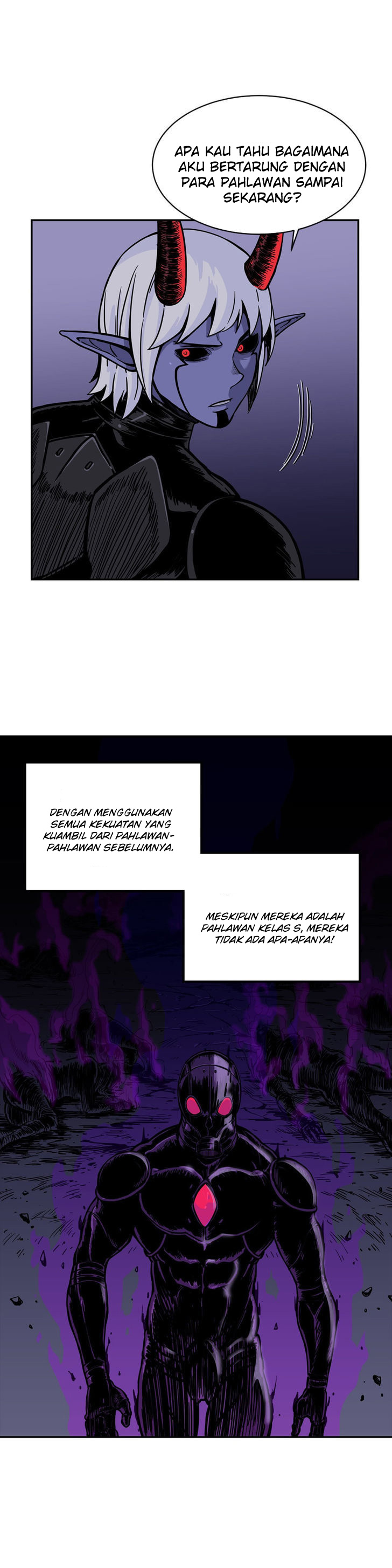 image-komik-her-hero-chapter-15-15/30