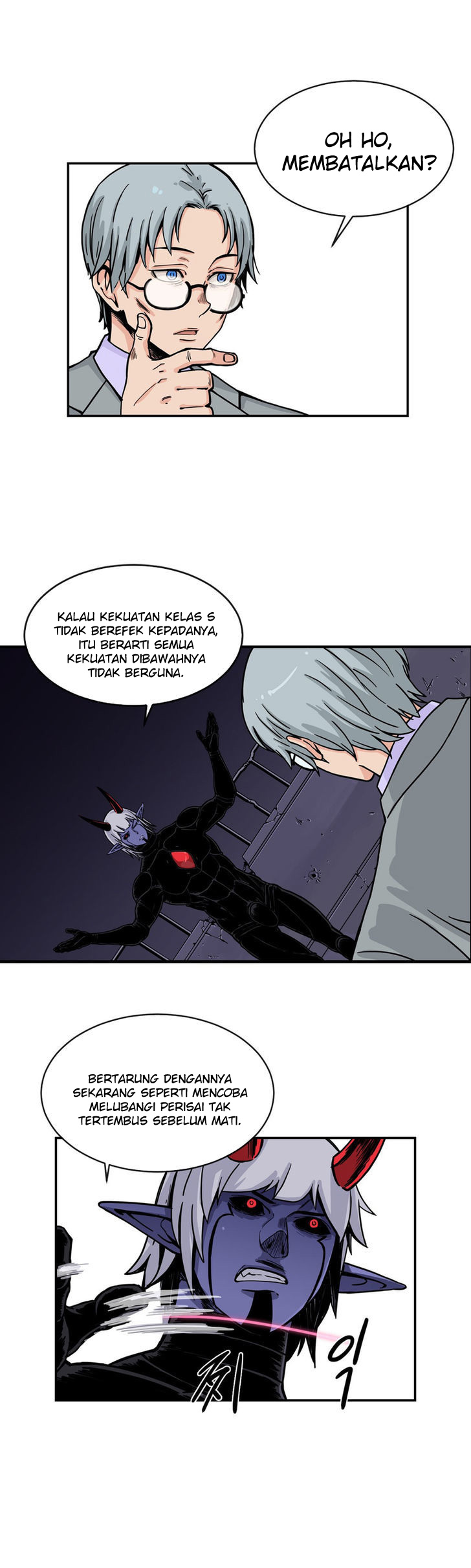 image-komik-her-hero-chapter-15-17/30