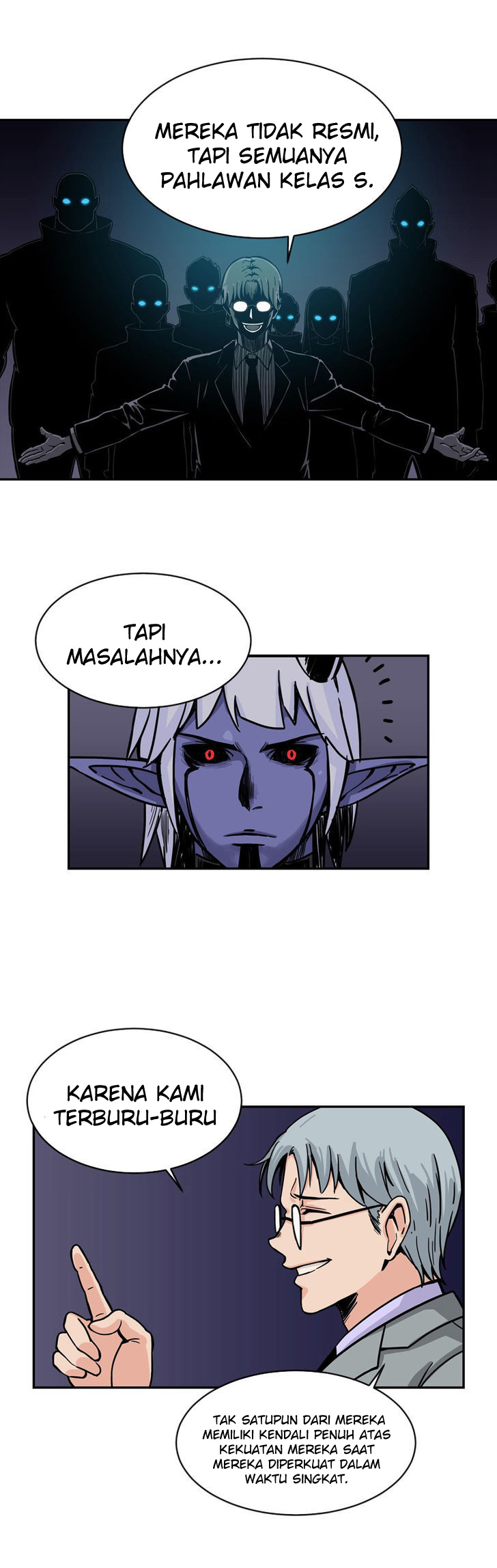 image-komik-her-hero-chapter-15-19/30