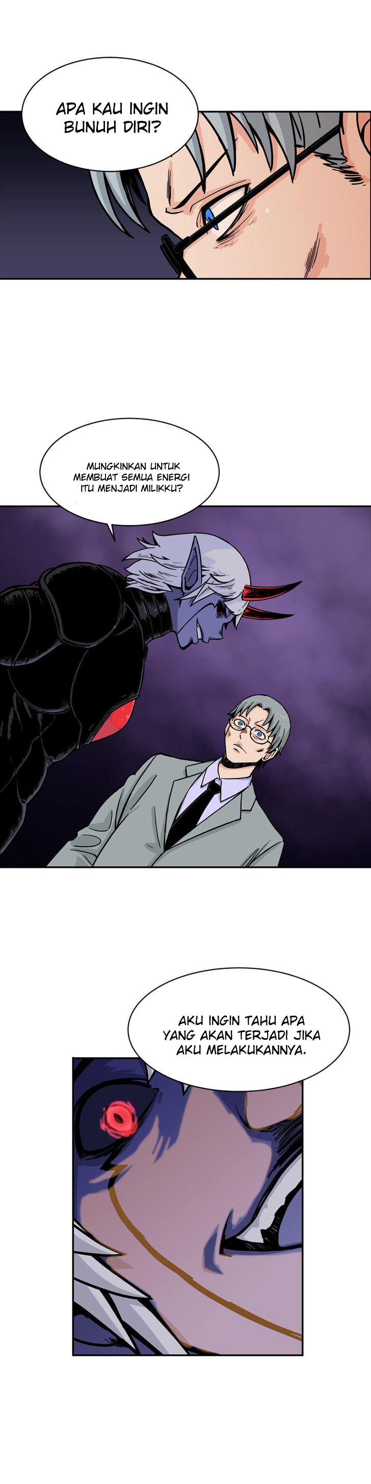 image-komik-her-hero-chapter-15-22/30