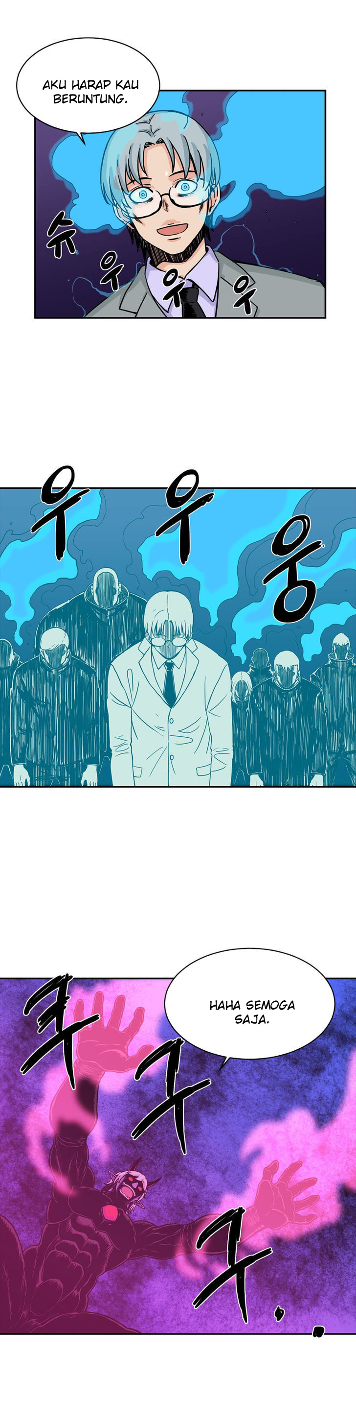 image-komik-her-hero-chapter-15-24/30