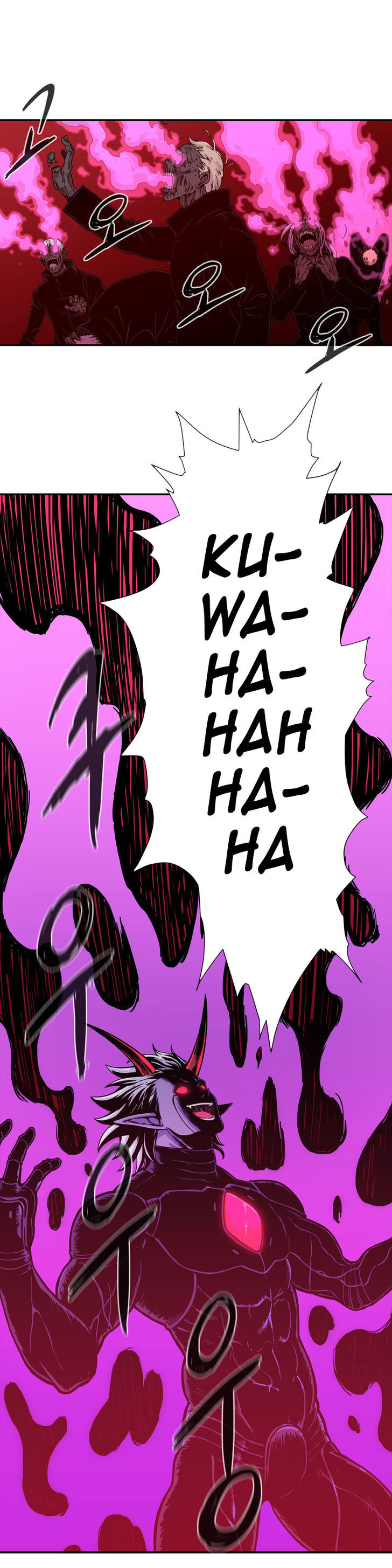 image-komik-her-hero-chapter-15-26/30