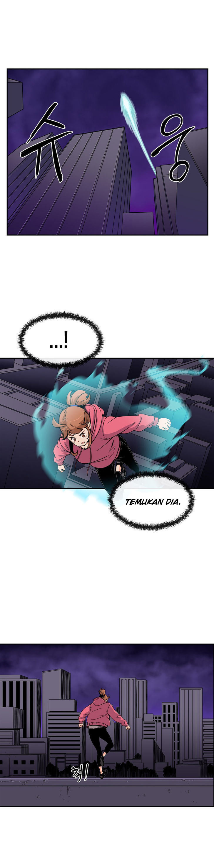 image-komik-her-hero-chapter-16-0/29