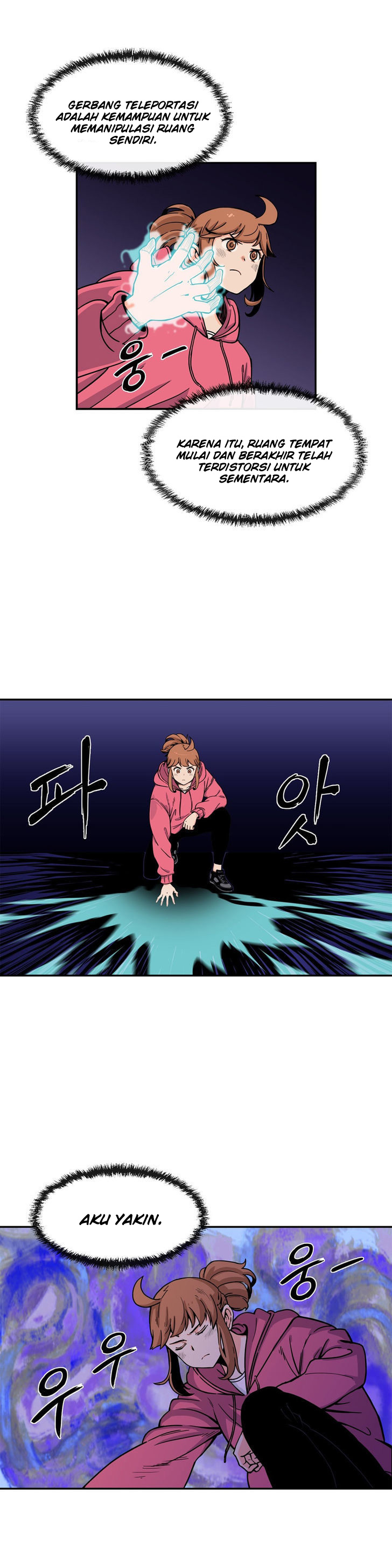 image-komik-her-hero-chapter-16-2/29