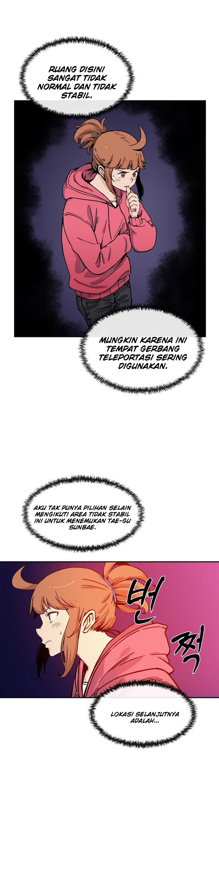 image-komik-her-hero-chapter-16-3/29