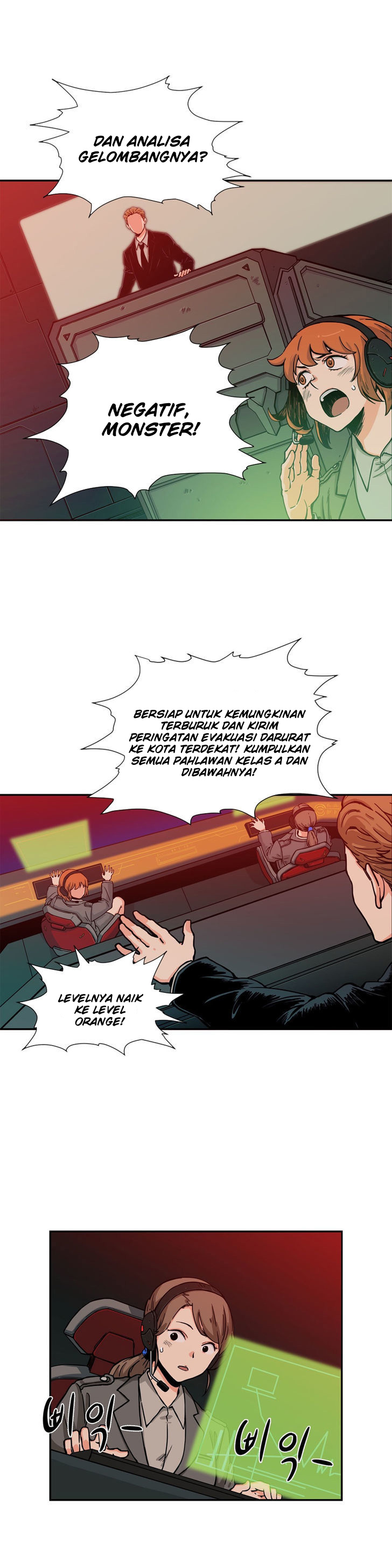 image-komik-her-hero-chapter-16-7/29