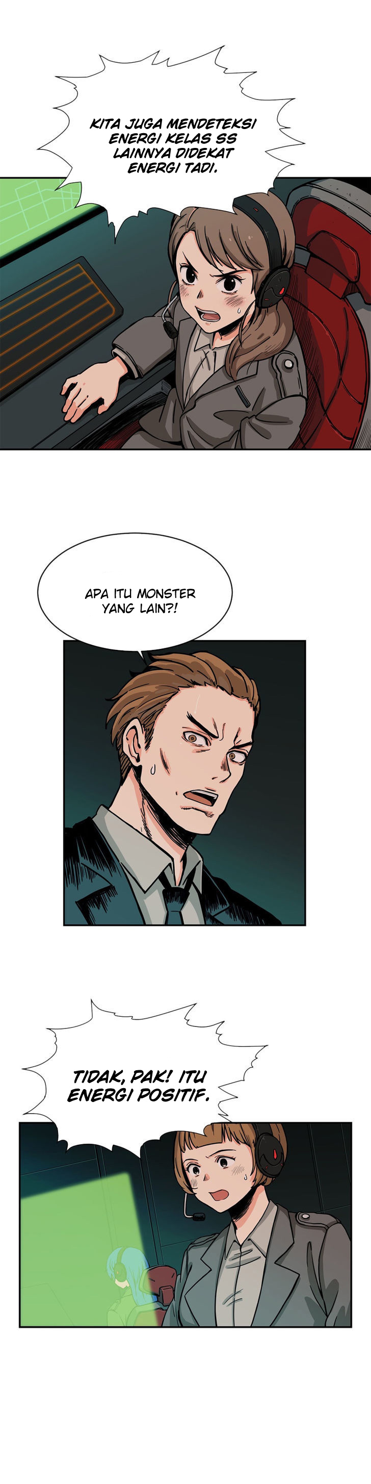 image-komik-her-hero-chapter-16-8/29