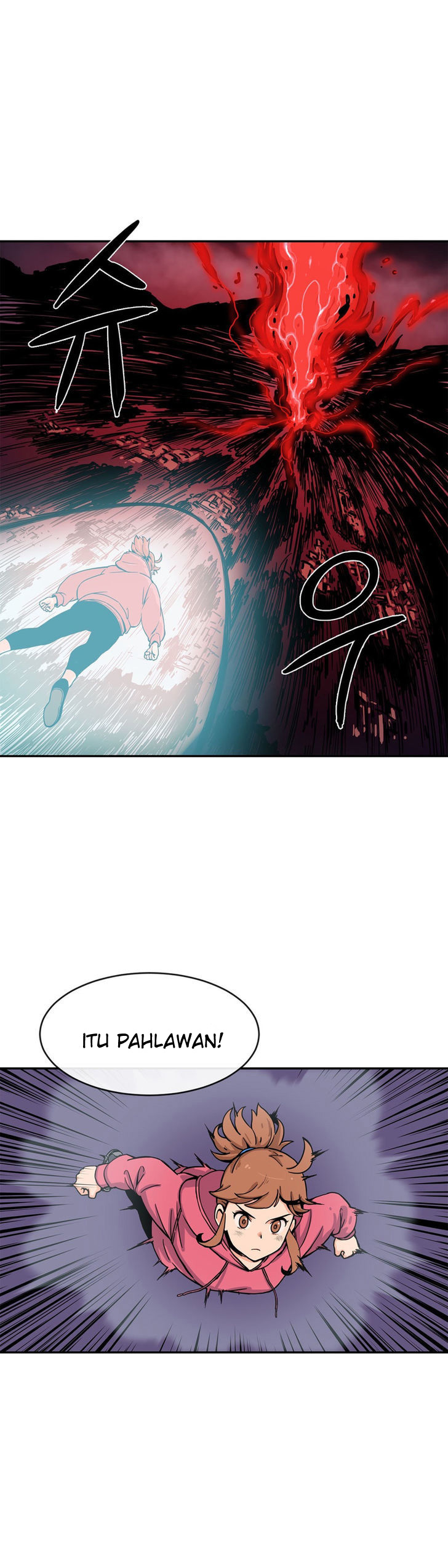 image-komik-her-hero-chapter-16-9/29