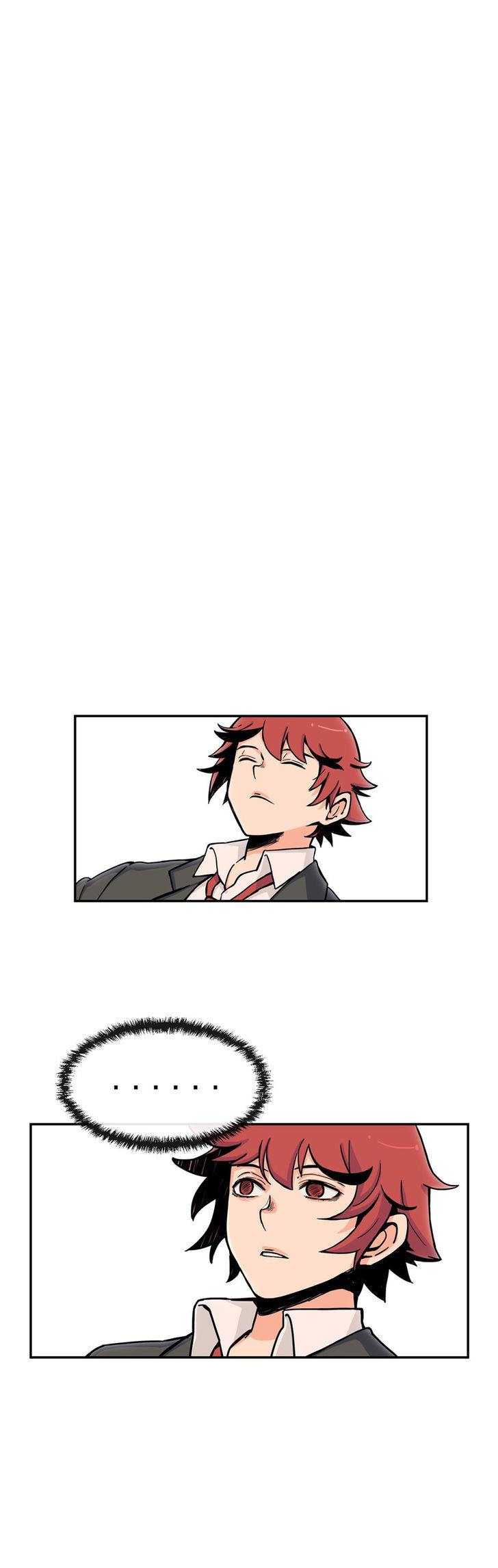 image-komik-her-hero-chapter-16-10/29