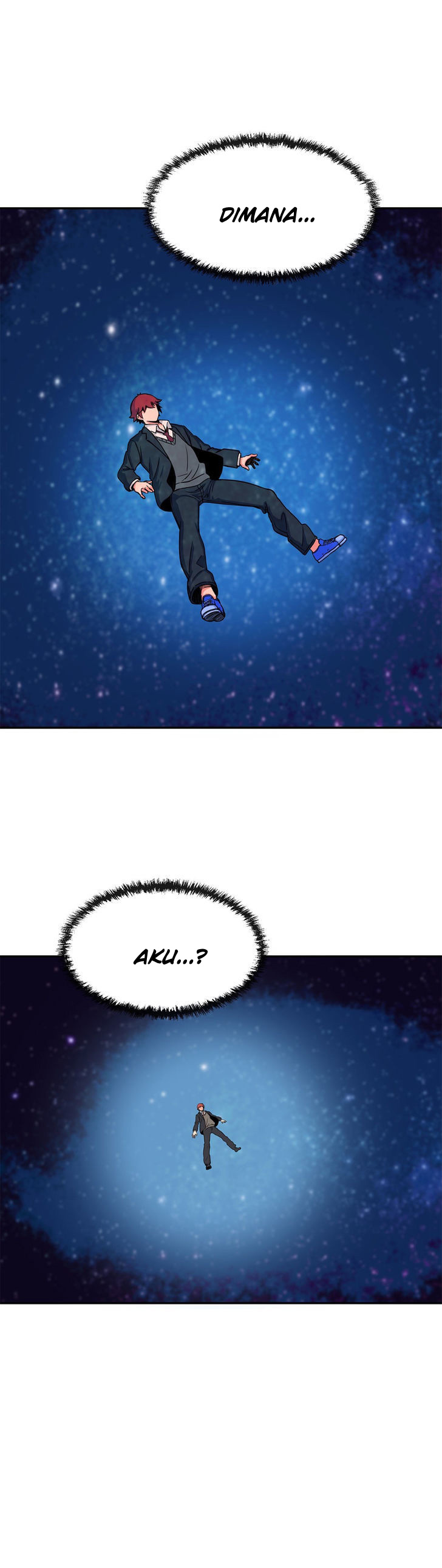 image-komik-her-hero-chapter-16-11/29