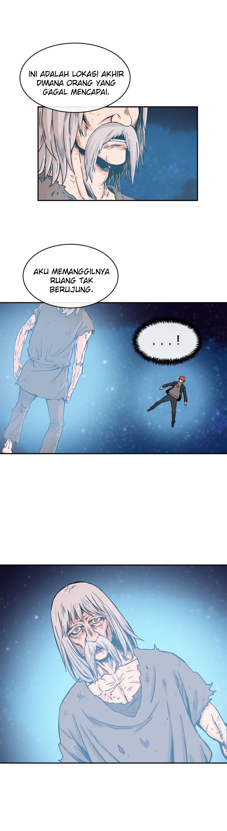 image-komik-her-hero-chapter-16-12/29