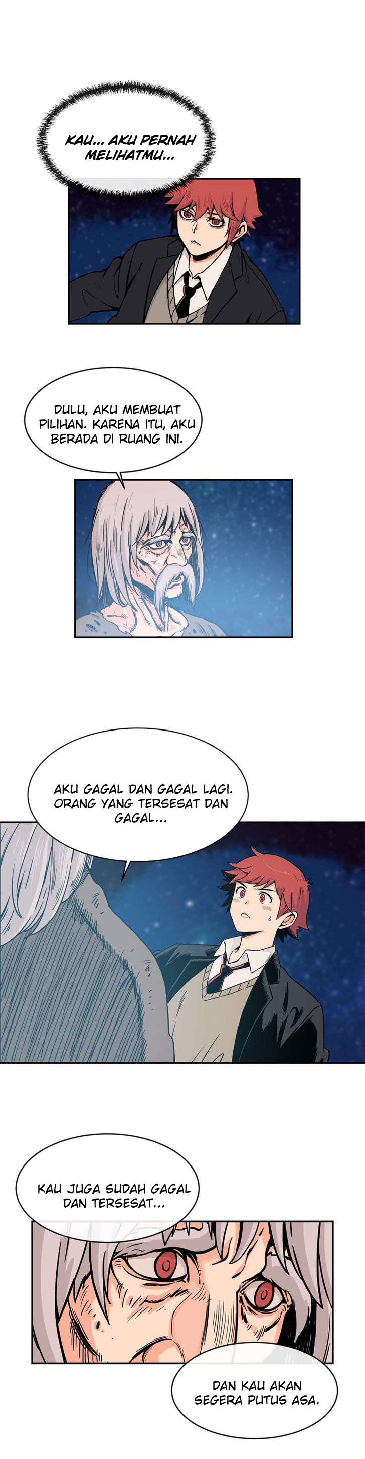 image-komik-her-hero-chapter-16-13/29
