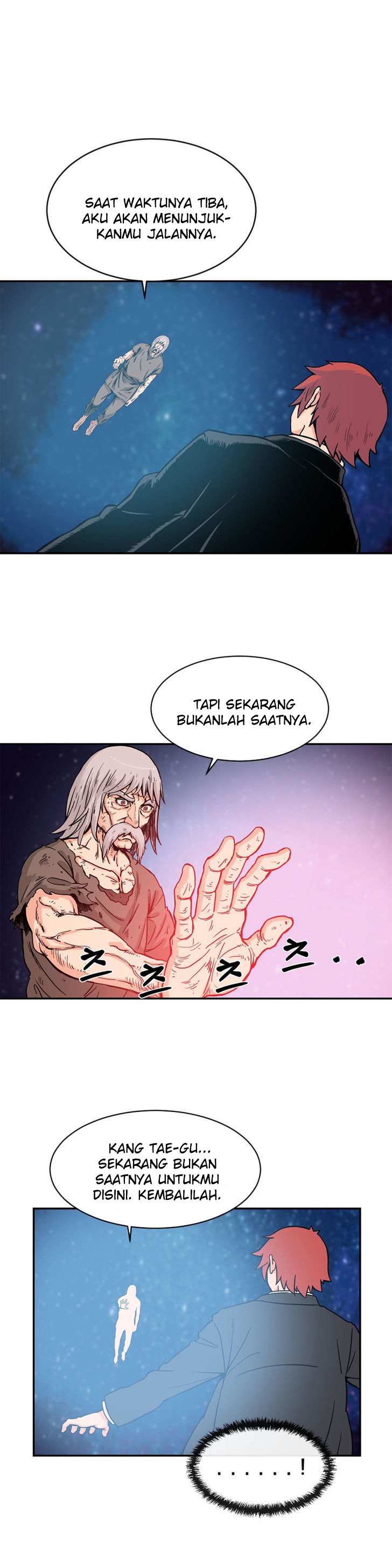image-komik-her-hero-chapter-16-14/29