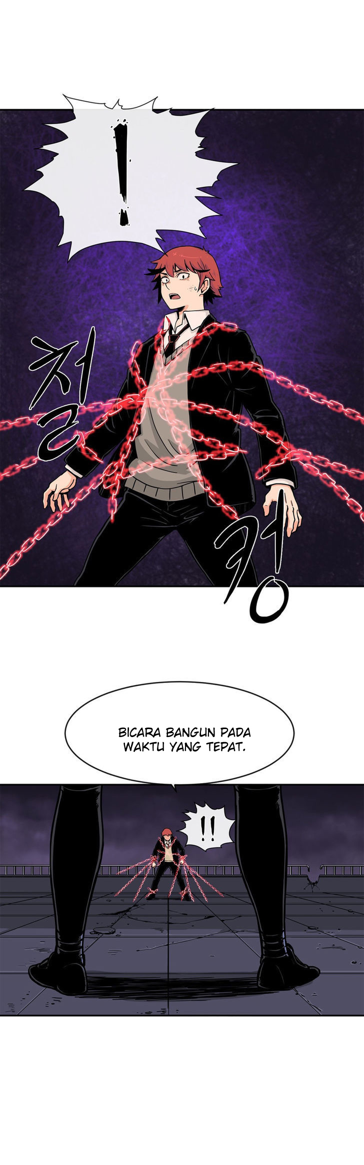image-komik-her-hero-chapter-16-16/29