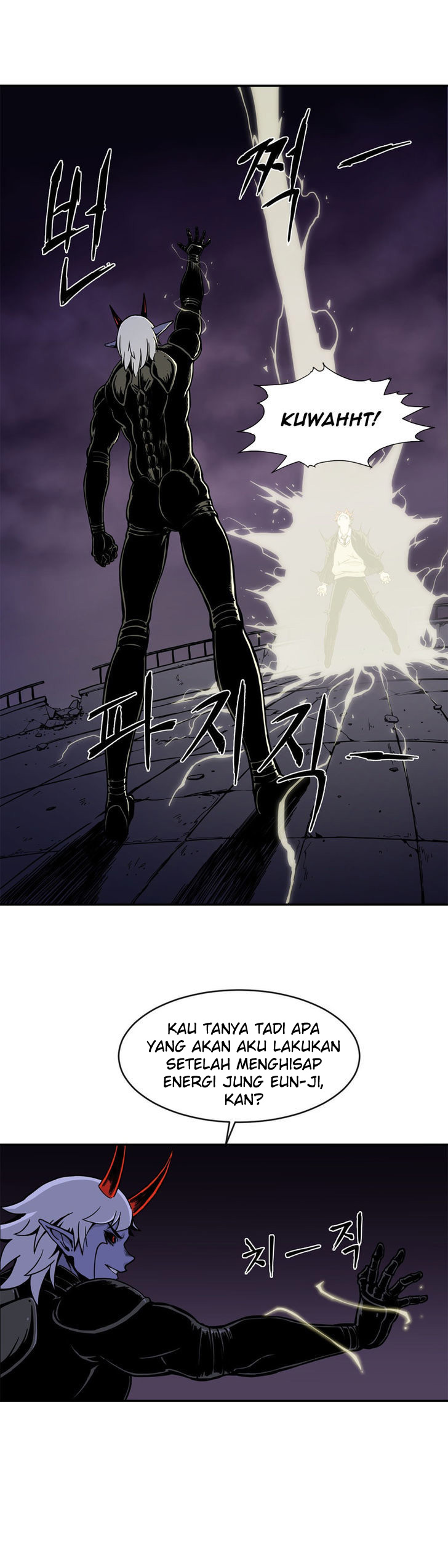 image-komik-her-hero-chapter-16-18/29