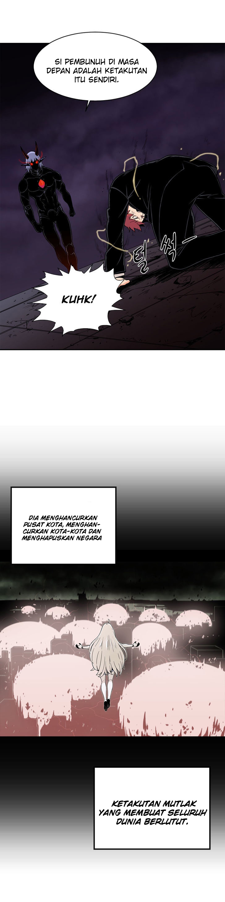 image-komik-her-hero-chapter-16-19/29