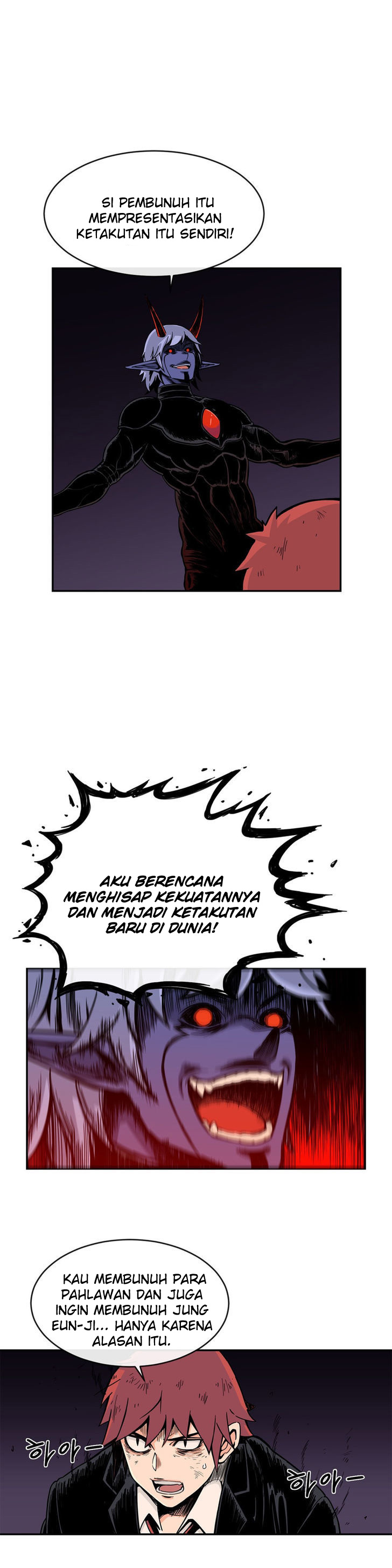 image-komik-her-hero-chapter-16-20/29