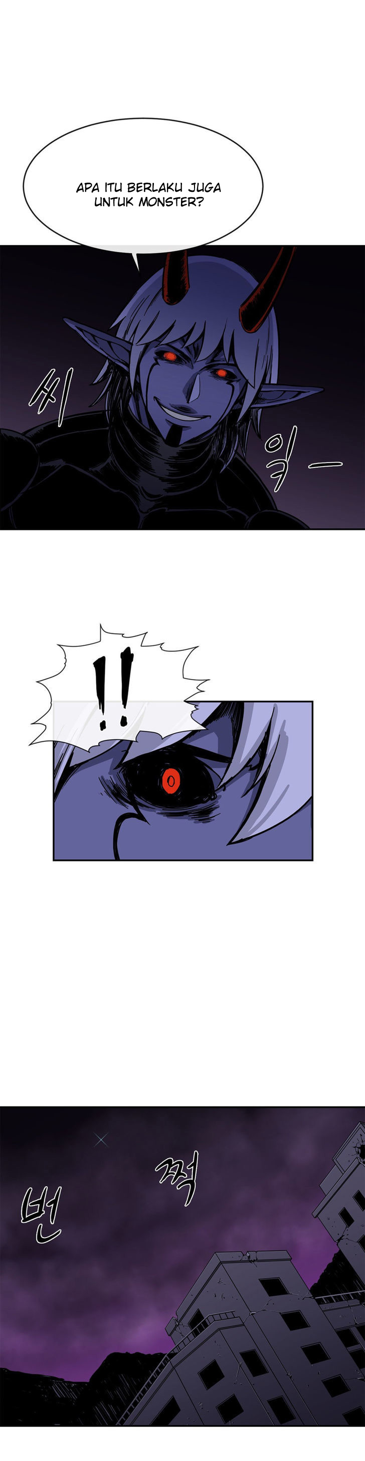 image-komik-her-hero-chapter-16-21/29