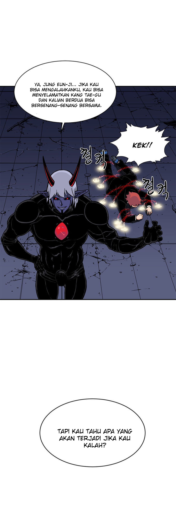 image-komik-her-hero-chapter-16-26/29