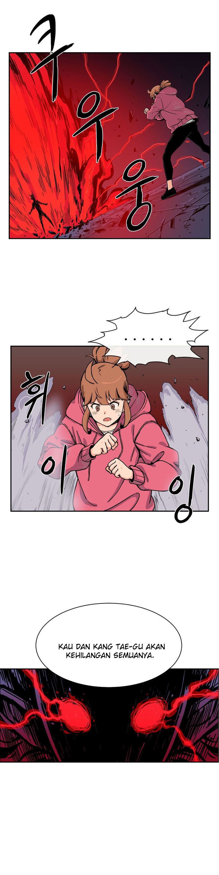 image-komik-her-hero-chapter-16-27/29