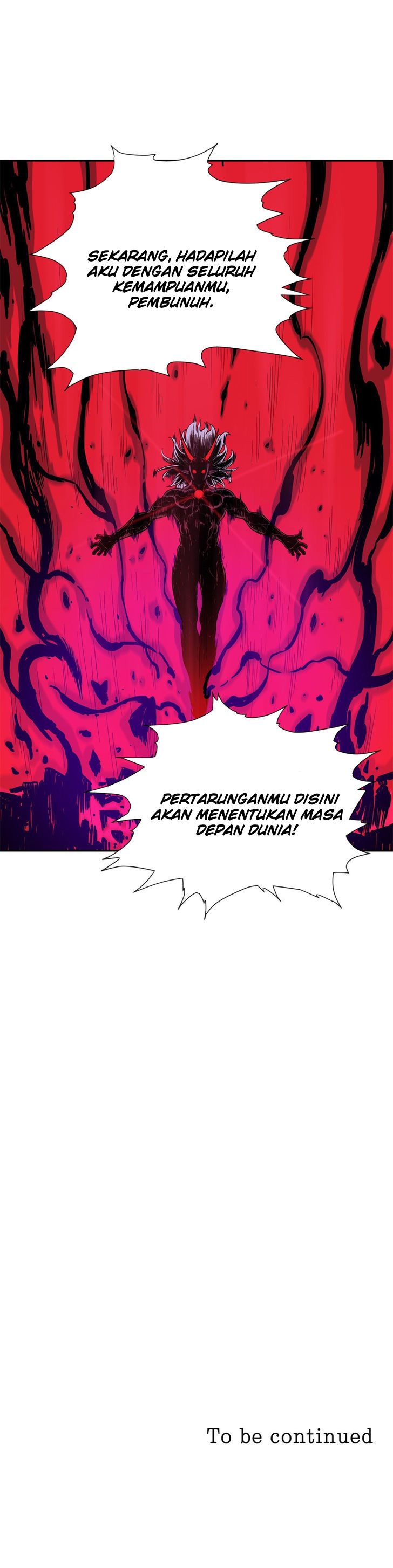 image-komik-her-hero-chapter-16-28/29