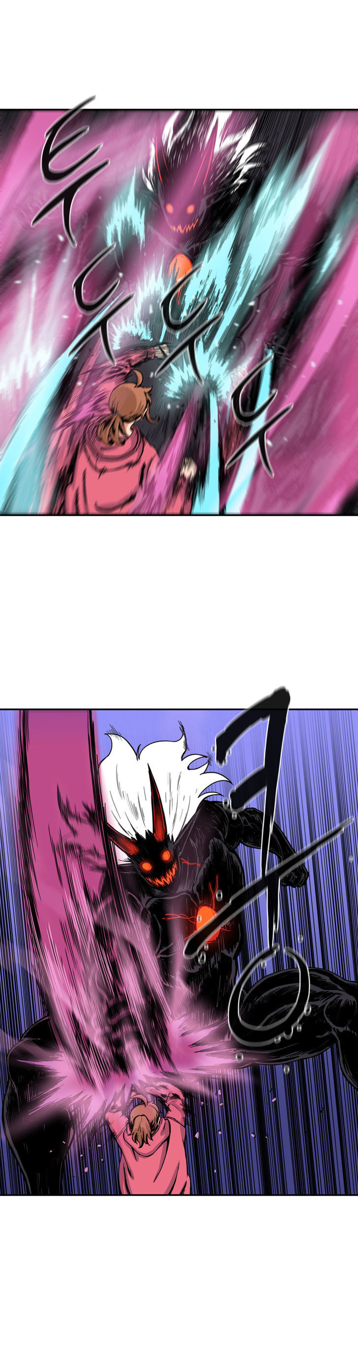 image-komik-her-hero-chapter-17-0/36