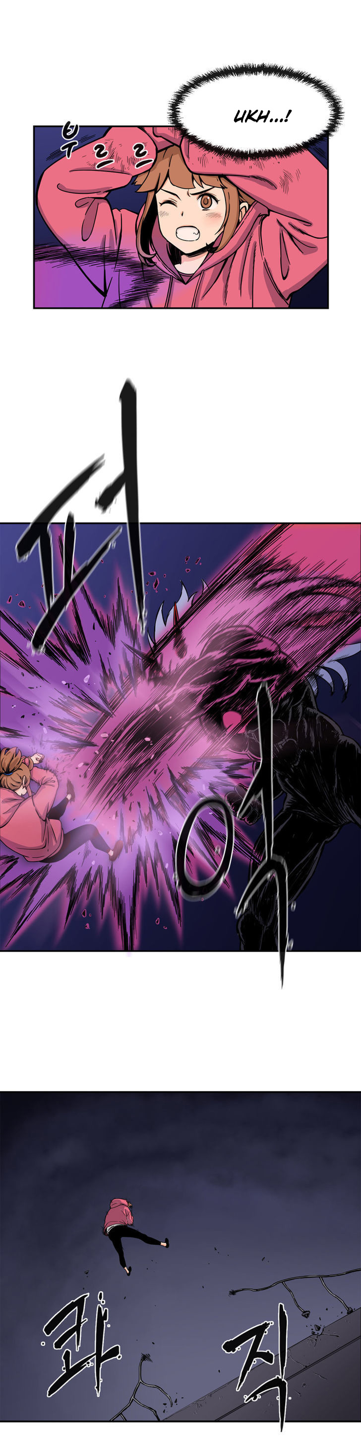 image-komik-her-hero-chapter-17-2/36